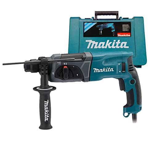 Makita HR2470...