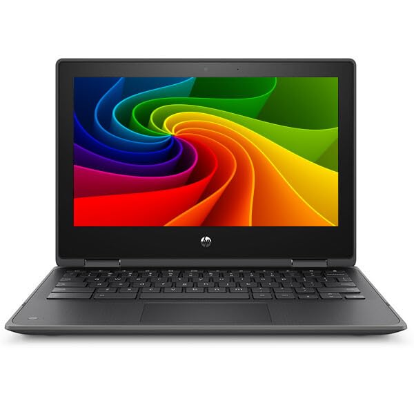 HP Business Laptop...