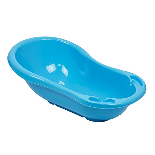 keeeper Ergonomische...