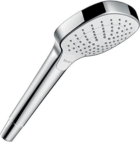 hansgrohe Croma...