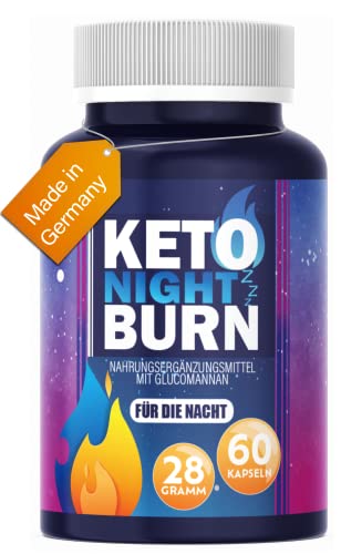 NEU: Enolenia® KETO...