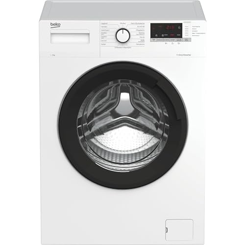 Beko WML81434NPS1...