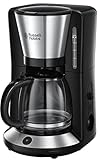 Russell Hobbs...