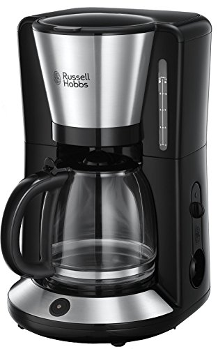 Russell Hobbs...