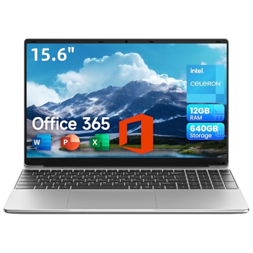 jumper Laptop 15.6...