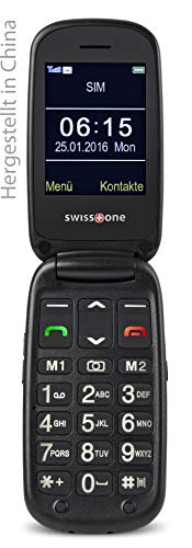 swisstone BBM 615 -...