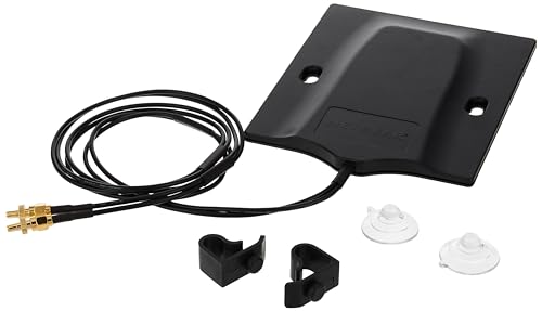 Netgear 6000451...