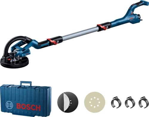 Bosch Professional...