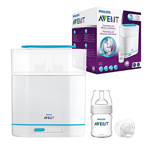 Philips Avent...