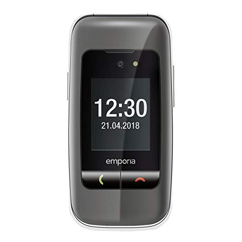 emporiaONE |...