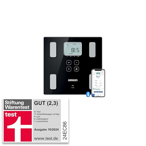 OMRON VIVA – die...
