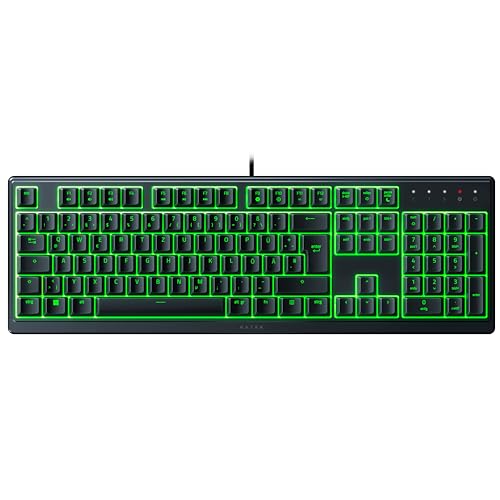 Razer Ornata V3 X -...