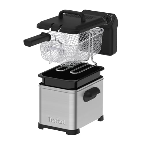 Tefal Family Pro...