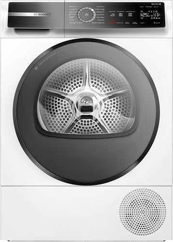 Bosch WQB245B40...