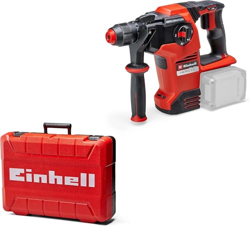 Einhell...