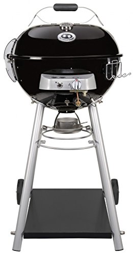 Outdoorchef LEON 570...