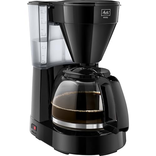 Melitta Easy –...