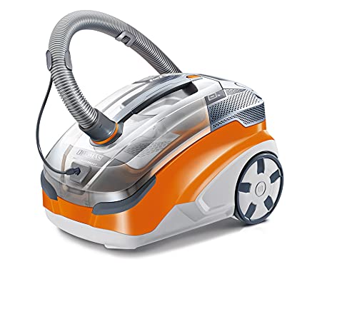 Thomas 788568 Aqua +...