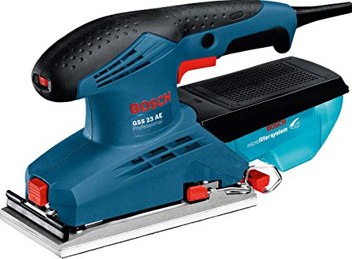 Bosch Professional...