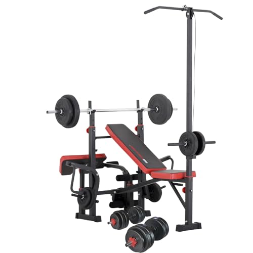 Hansson Sports®...