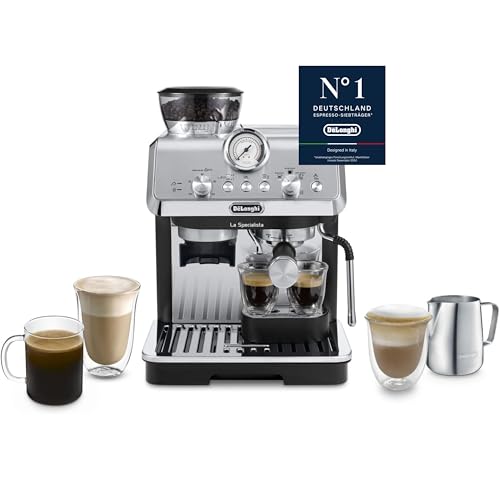 De'Longhi...