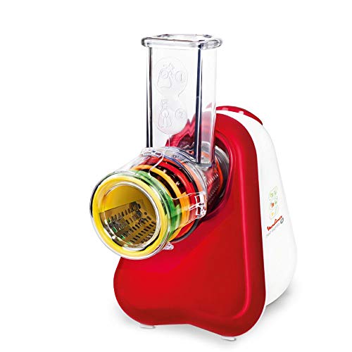 Moulinex DJ756G...