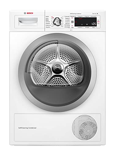 Bosch...