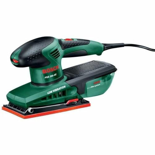 Bosch Home and...