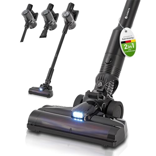 Juskys 2-in-1...