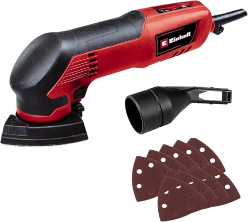 Einhell...