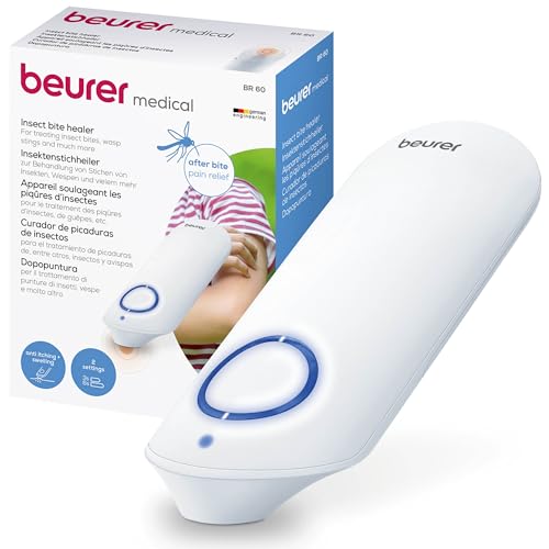 Beurer BR 60...