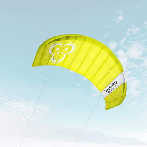 Skymonkey Airtwister...