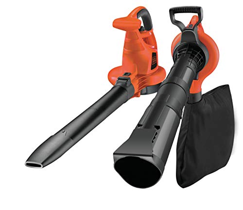 Black+Decker...