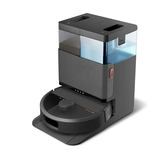 iRobot Roomba Plus...