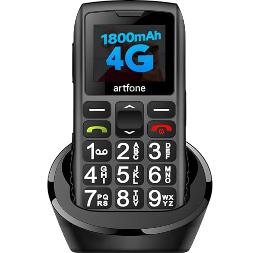 artfone 4G...