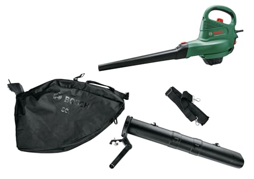 Bosch elektrischer...