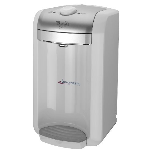 Whirlpool PUF100...