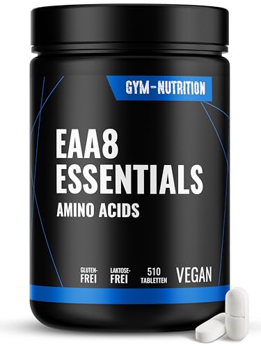 Multi Amino - EAA...