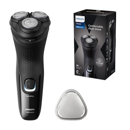 Philips Shaver...