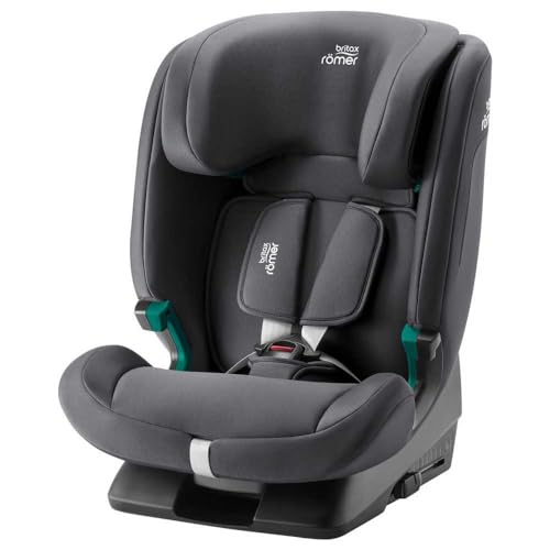 BRITAX RÖMER...