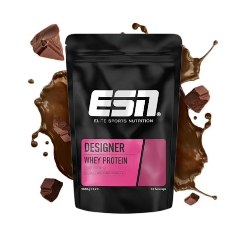 ESN Premium Designer...