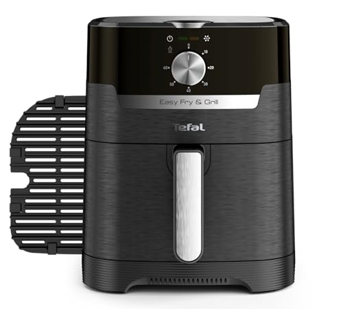 Tefal Easy Fry &...