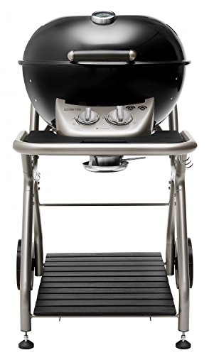 Outdoorchef Gasgrill...