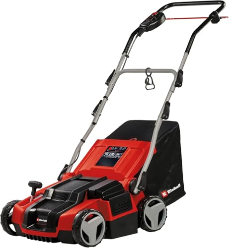 Einhell...