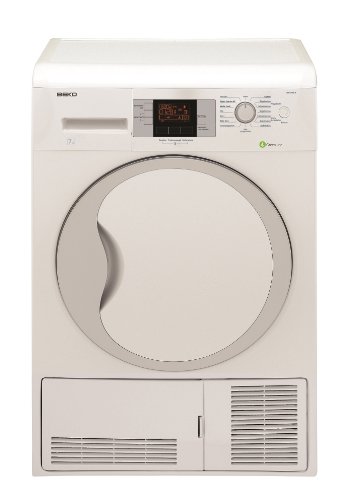 Beko DPU 7340 X...
