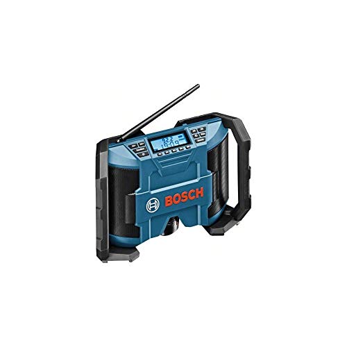 Bosch Professional...