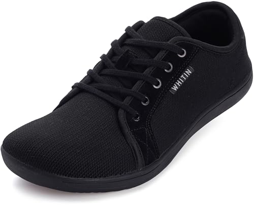 WHITIN Barfußschuhe...