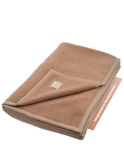 Ritter Decken...