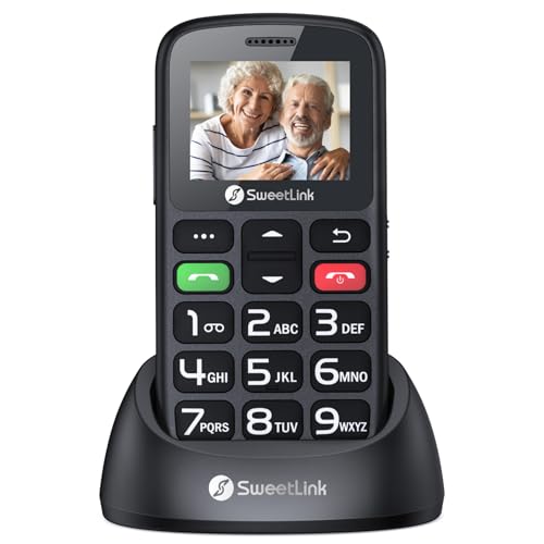 SweetLink S2PLUS...