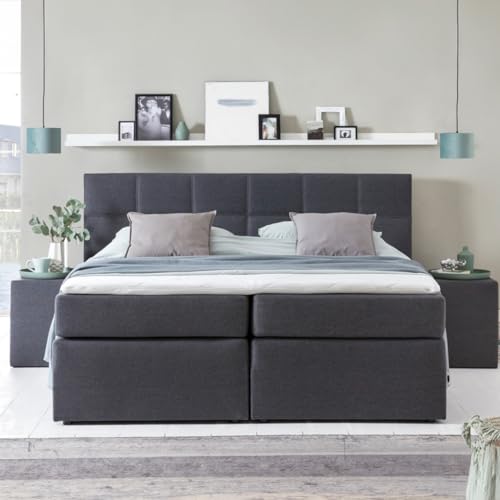 3F FURNITURE FOR...